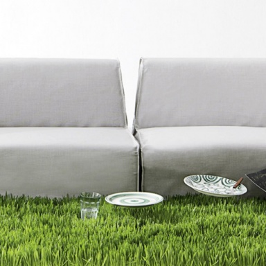 Chair modular InOut 406