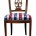 Chair Olimpo