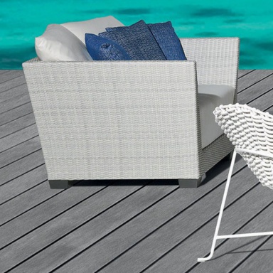 The Armchair InOut 501