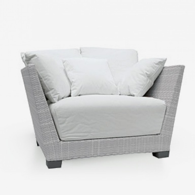 The Armchair InOut 501