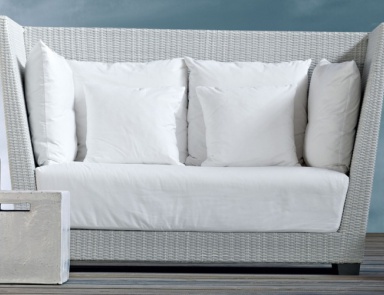 InOut 502 Chair, Gervasoni