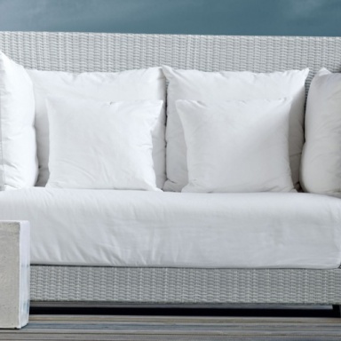 The Armchair InOut 502