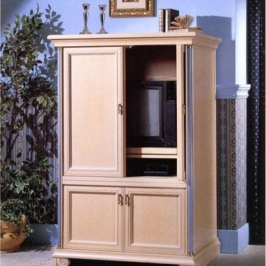 Cabinet for TV Larissa