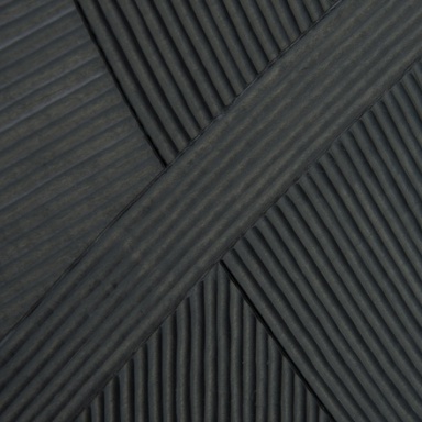 Stand Kushiro Graphique