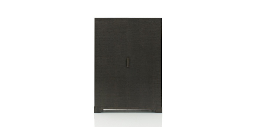 Wardrobe Nestor, JNL