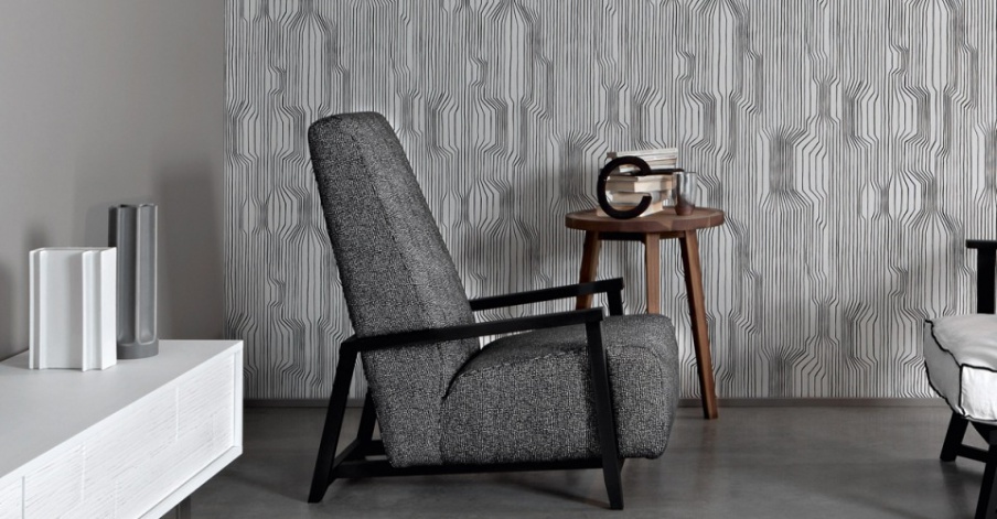 20 Sweet Chair, Gervasoni