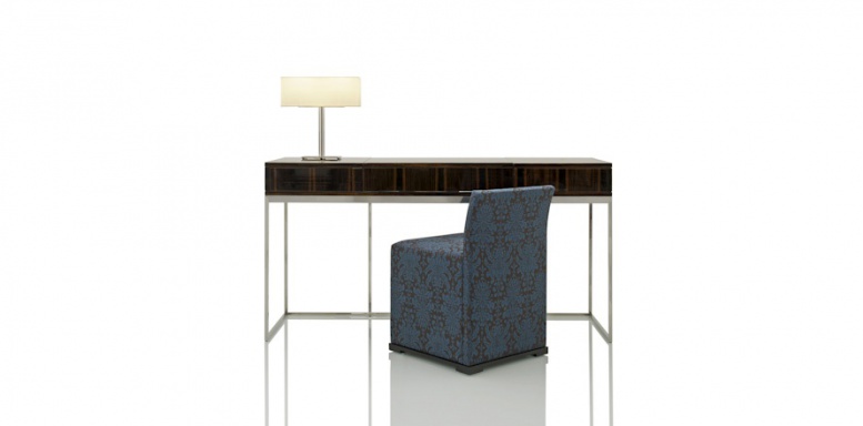 Dressing table Vivaldi