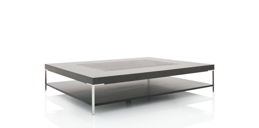 Coffee table Allegretto, JNL