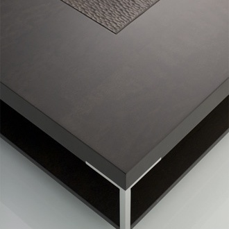 Coffee table Allegretto
