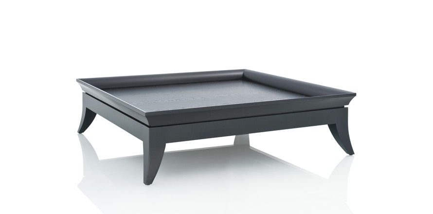 Coffee table Bacara, JNL