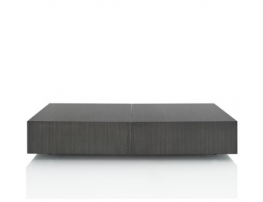 Coffee table Duo, JNL