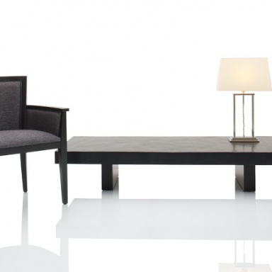 Coffee table Allegretto