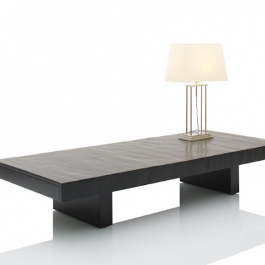Coffee table Allegretto