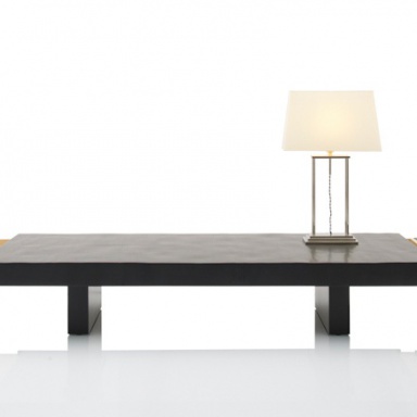 Coffee table Allegretto