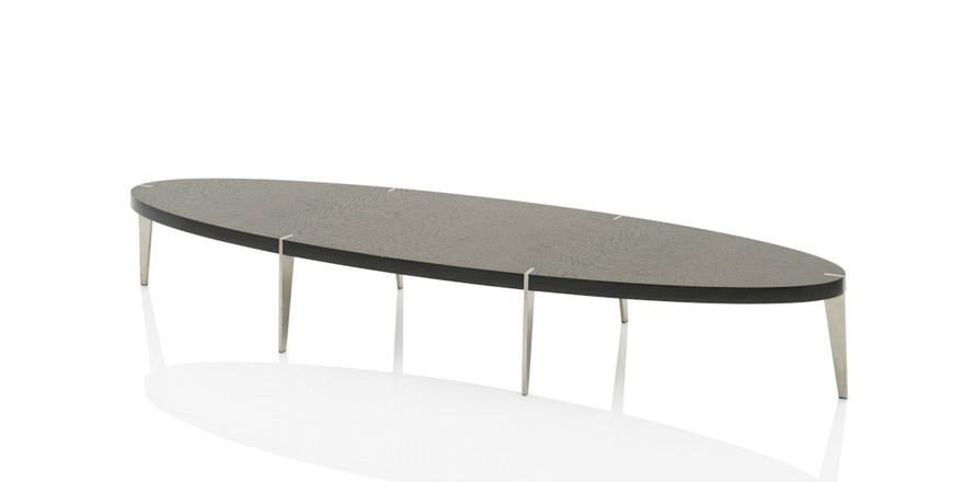 Coffee table Kuta, JNL