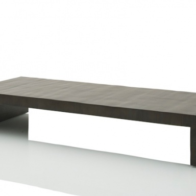Coffee table Namao