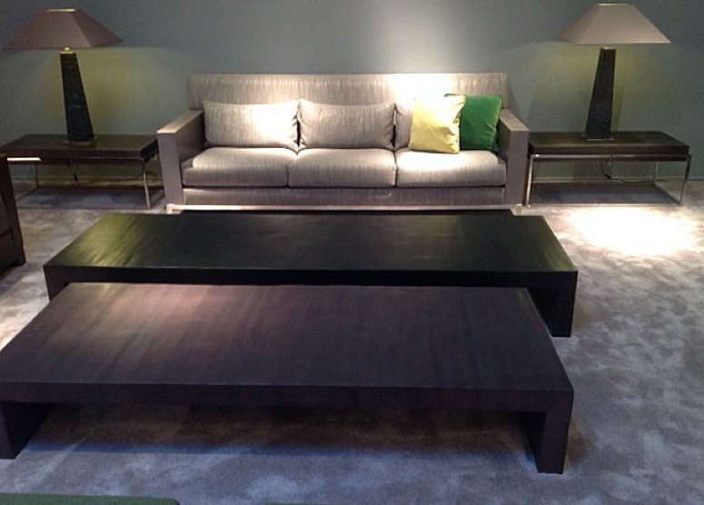 Coffee table Namao, JNL