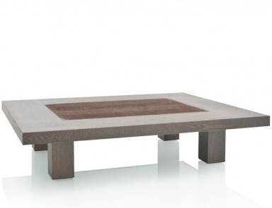 Coffee table Nang, JNL