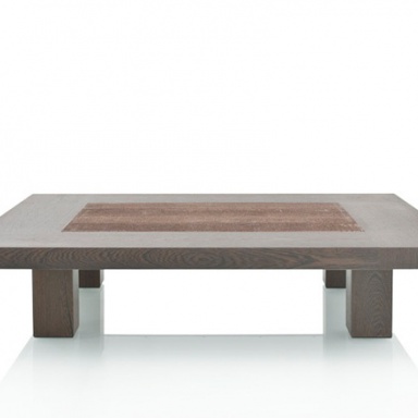 Nang coffee table