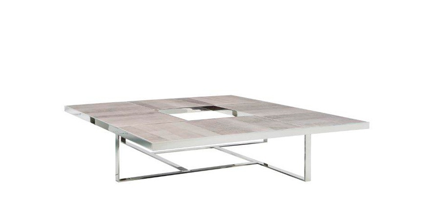 Coffee table Mezzolino, JNL