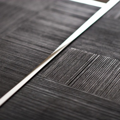 Coffee table Mezzolino