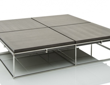 Coffee table Mikado, JNL