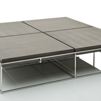 Coffee table Mikado