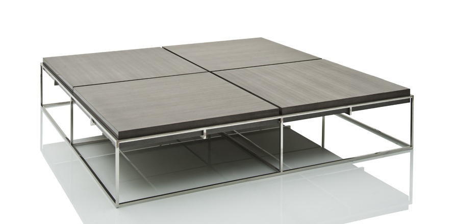 Coffee table Mikado, JNL