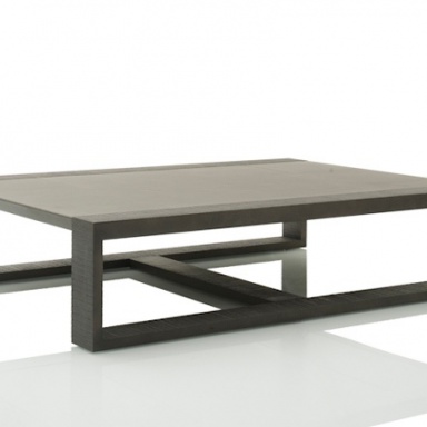 Prato coffee table