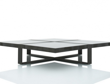 Coffee table Samara, JNL