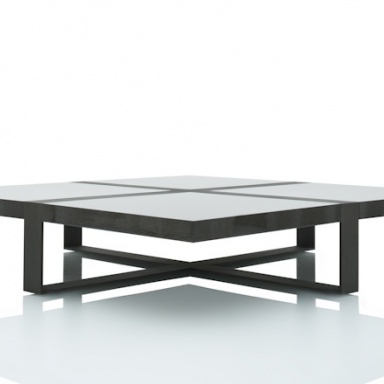 Coffee table Samara