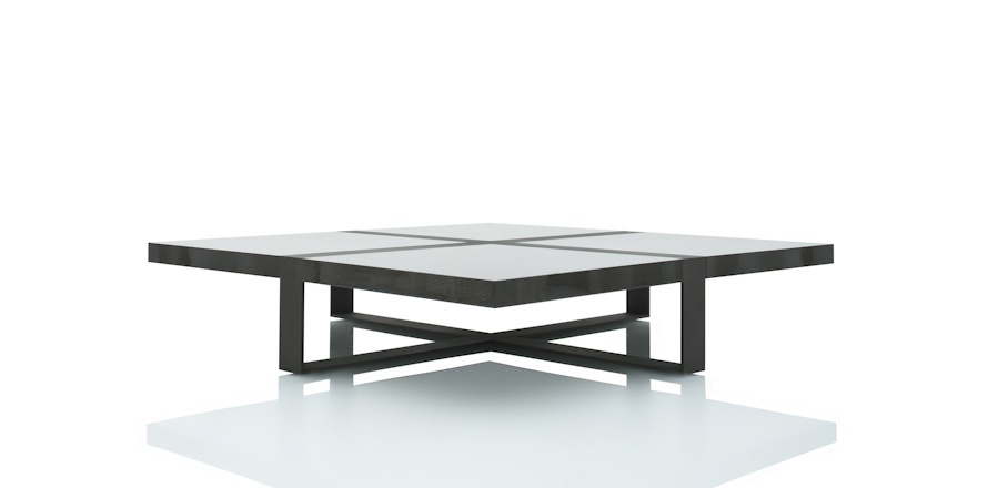 Coffee table Samara, JNL