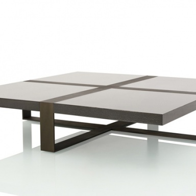 Coffee table Samara