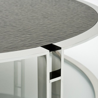 Sonata coffee table