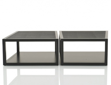 Coffee table Strukturbois, JNL