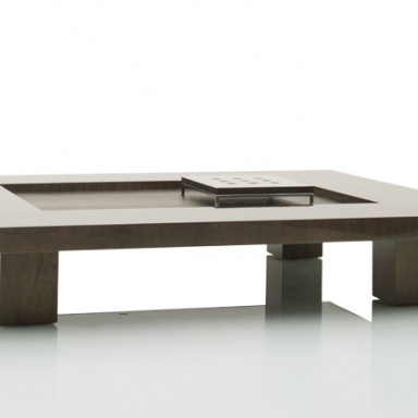 Coffee table Teatime