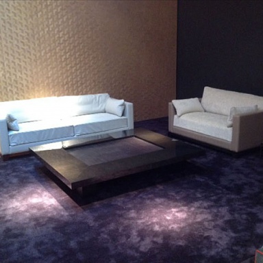 Coffee table Teatime