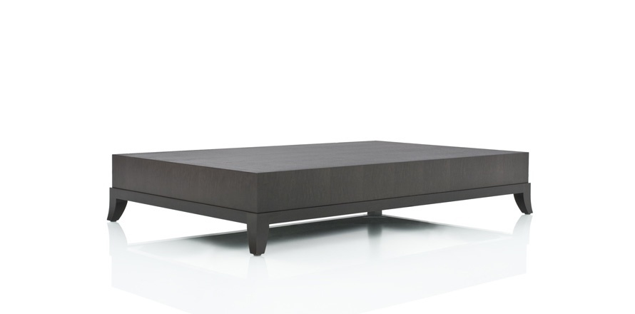 Coffee table Tonga, JNL