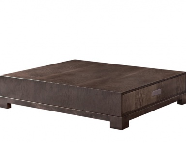 Coffee table Zamba, JNL