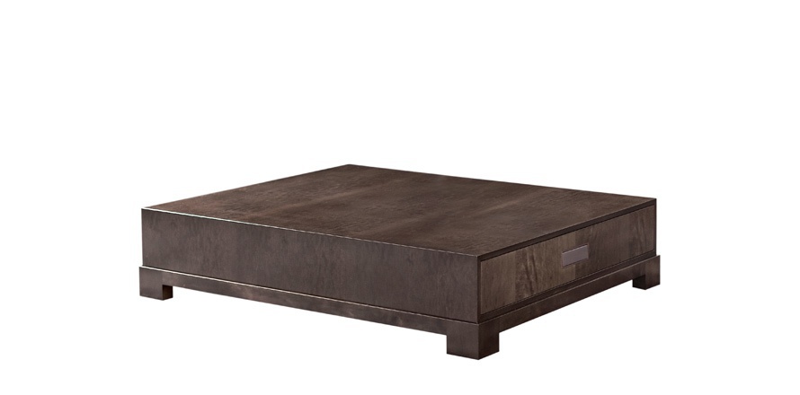 Coffee table Zamba, JNL