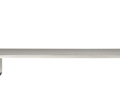 Coffee table Zen, JNL