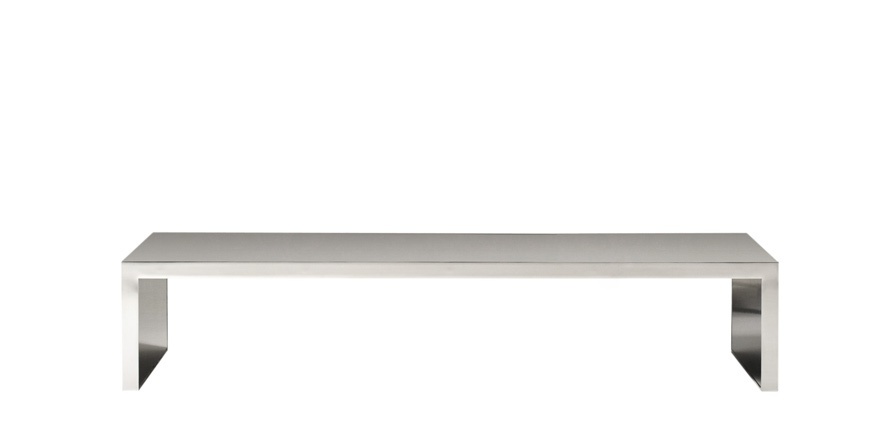 Coffee table Zen, JNL