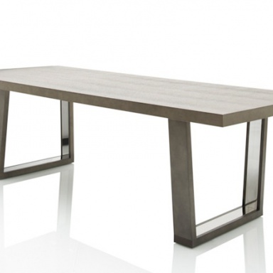 Dining table Arketype 