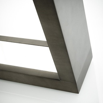 Dining table Arketype 