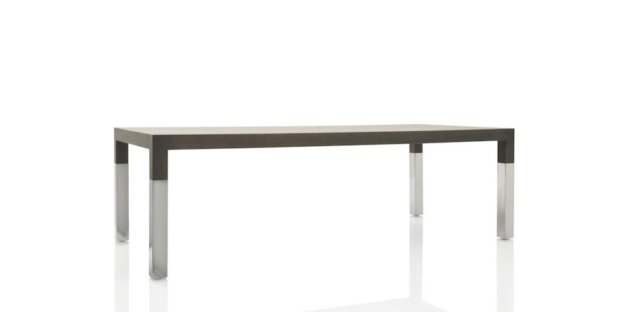 Dining table Galata, JNL