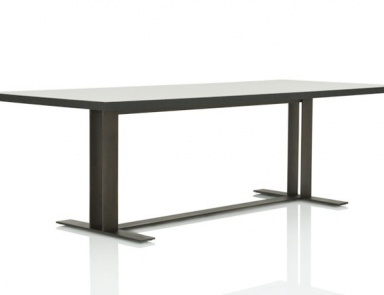 Dining table Java JNL