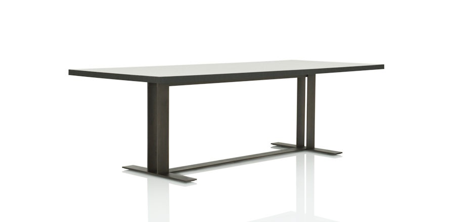 Dining table Java JNL