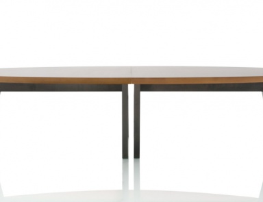 Dining table Meeting JNL