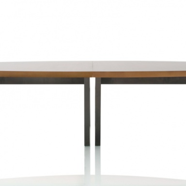 Dining table Meeting 