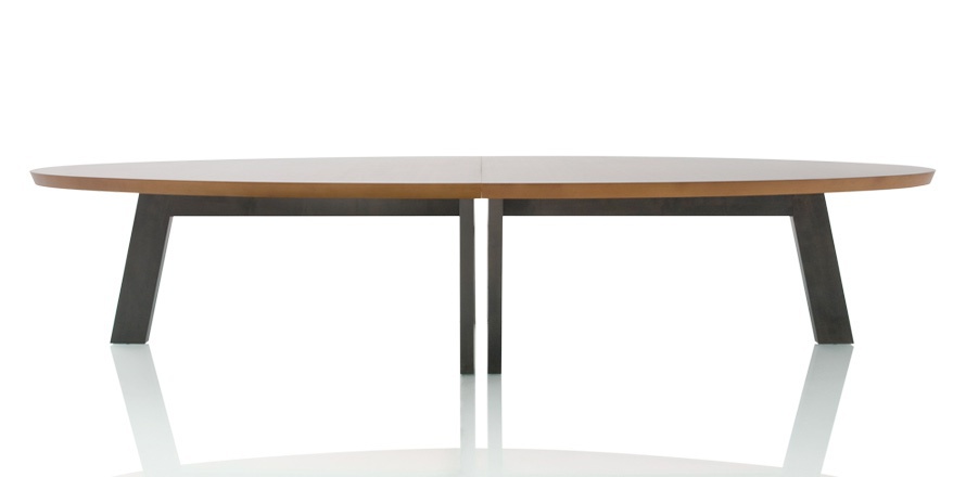 Dining table Meeting JNL